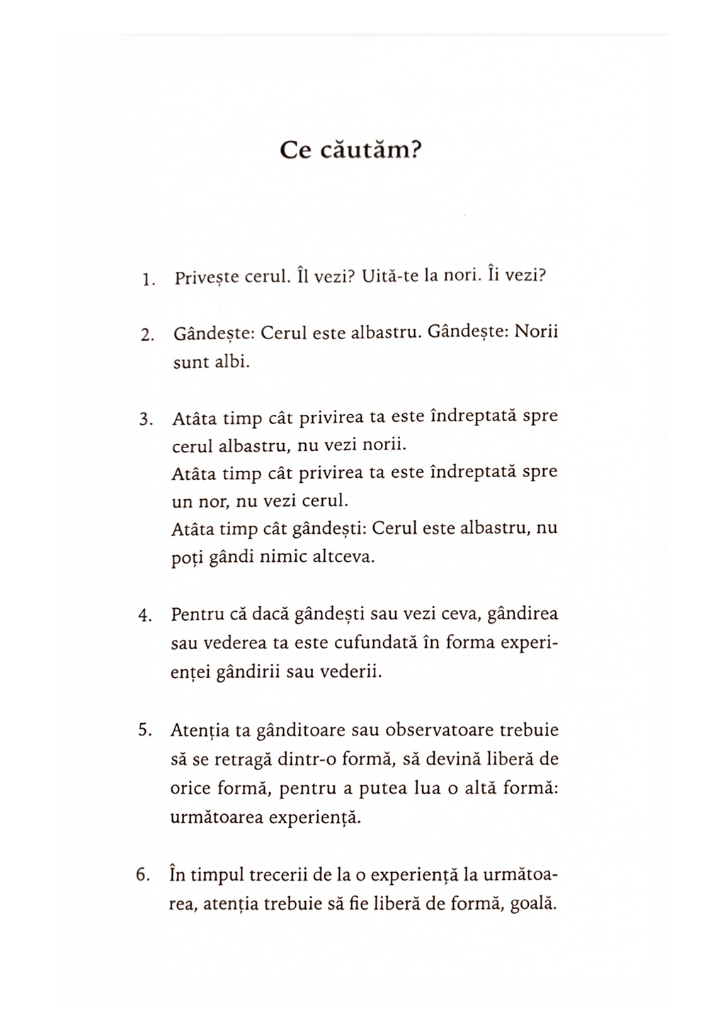 Lumină si Libertate