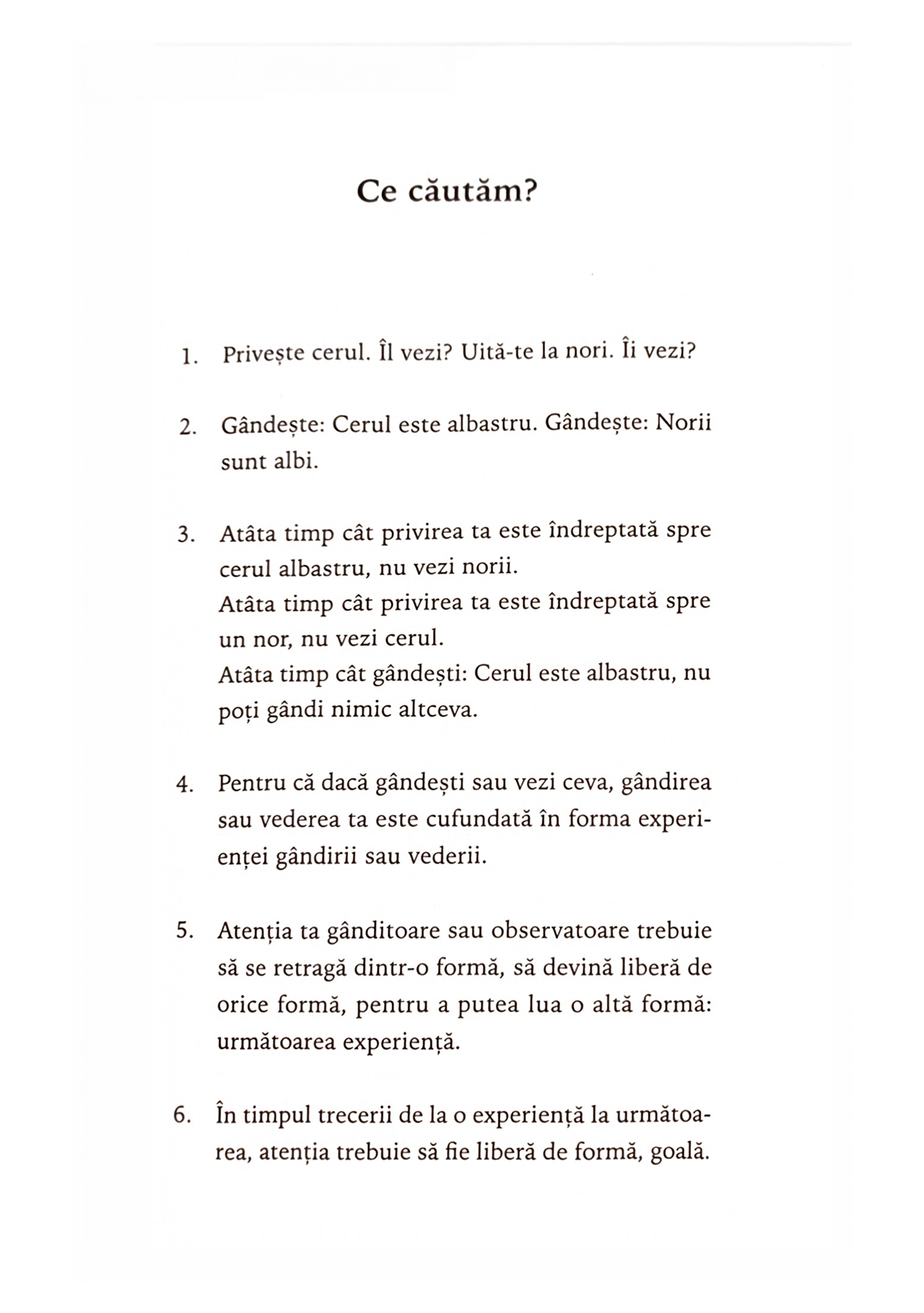 Lumină si Libertate