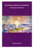 Evenimentul Spiritual al Secolului XX