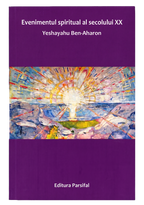 Evenimentul Spiritual al Secolului XX