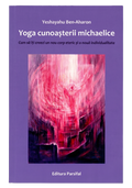 Yoga Cunoașterii Michaelice